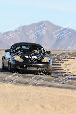 media/Dec-13-2025-PCA San Diego (Sat) [[71f2fcee4c]]/4-Yellow Group/Session 4 (Turn 12)/